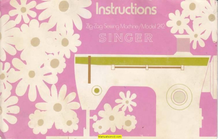 singer-242-sewing-machine-instruction-manual-big-3