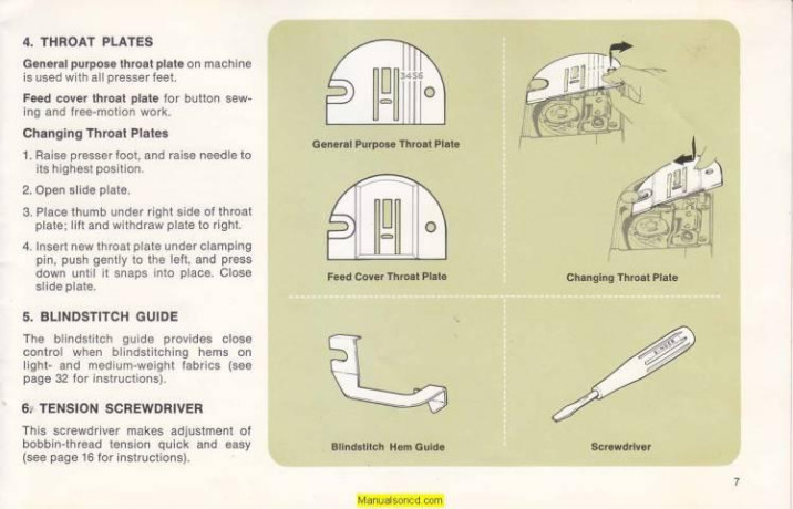 singer-242-sewing-machine-instruction-manual-big-1