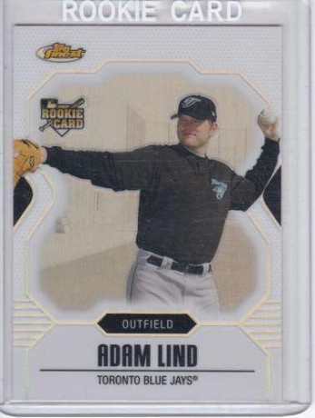 adam-lind-2007-finest-refractor-136-big-0