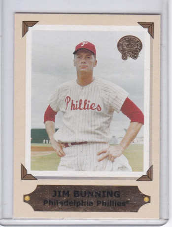 jim-bunning-2001-fleer-greats-of-the-game-retrospection-collection-10-of-10-big-0