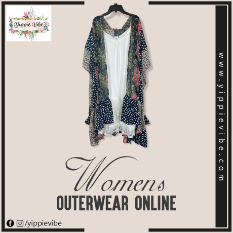 womens-outerwear-online-big-0