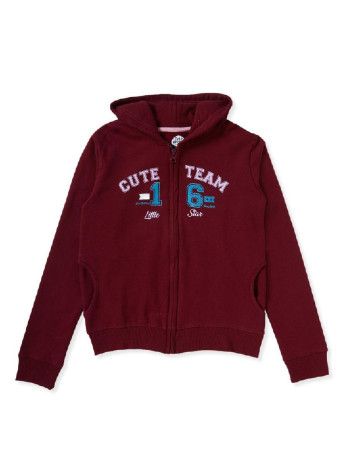 buy-girls-sweatshirts-online-in-india-at-best-price-cub-mcpaws-big-0