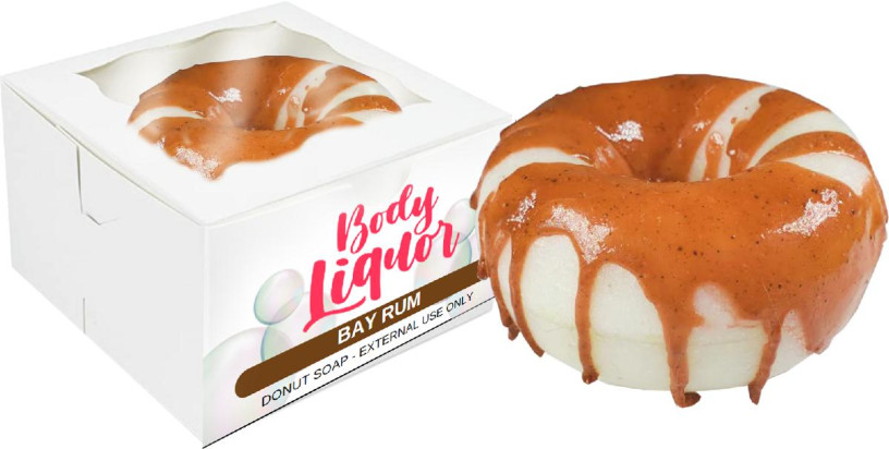 body-liquor-creations-big-0