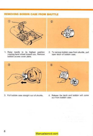 kenmore-1581358-1581358180-sewing-machine-manual-big-1