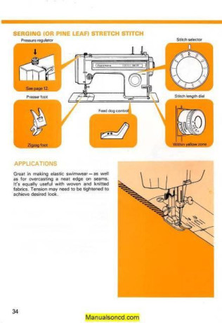 kenmore-1581358-1581358180-sewing-machine-manual-big-0
