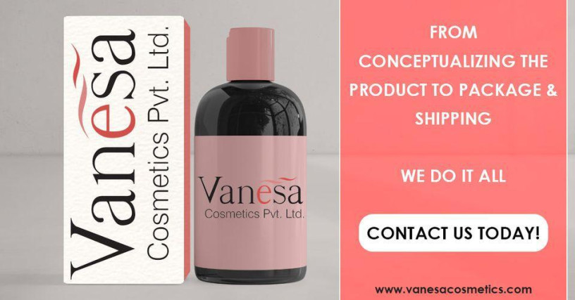 top-cosmetic-manufacturing-company-in-india-big-0