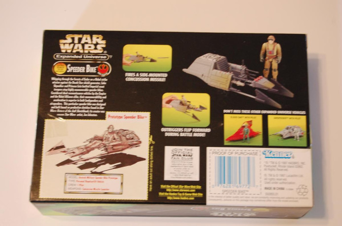 star-wars-expanded-universe-speeder-bike-w-rebel-pilot-figure-big-2