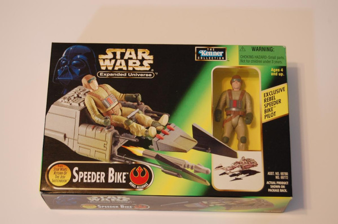 star-wars-expanded-universe-speeder-bike-w-rebel-pilot-figure-big-3