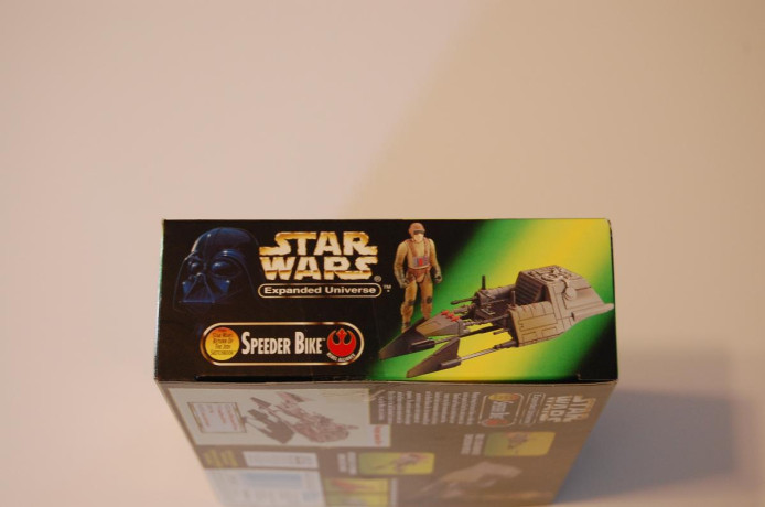 star-wars-expanded-universe-speeder-bike-w-rebel-pilot-figure-big-0