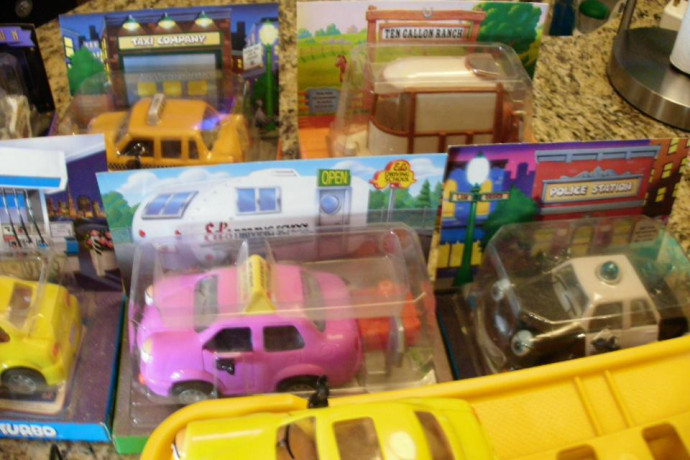 chevron-cars-big-2