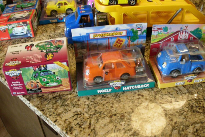chevron-cars-big-1