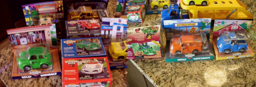 chevron-cars-big-0