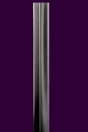 stainless-steel-corner-guards-kelowna-bc-1-800-638-0126-big-3