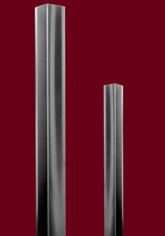 stainless-steel-corner-guards-kelowna-bc-1-800-638-0126-big-4