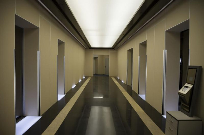 stainless-steel-corner-guards-kelowna-bc-1-800-638-0126-big-0