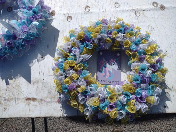handmade-wreaths-big-3