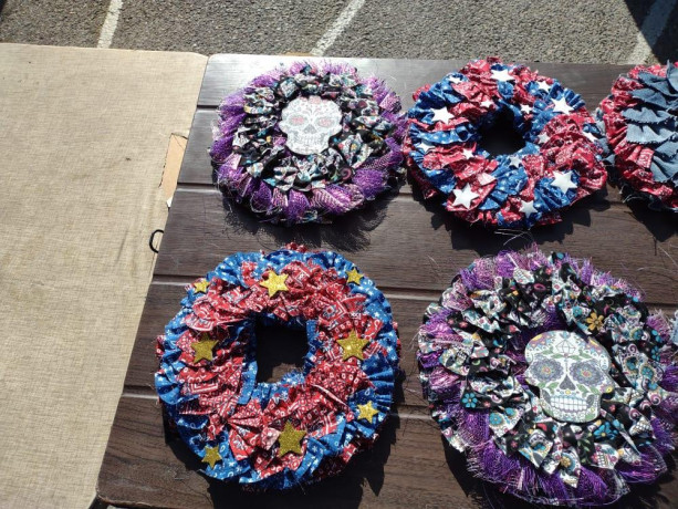 handmade-wreaths-big-0