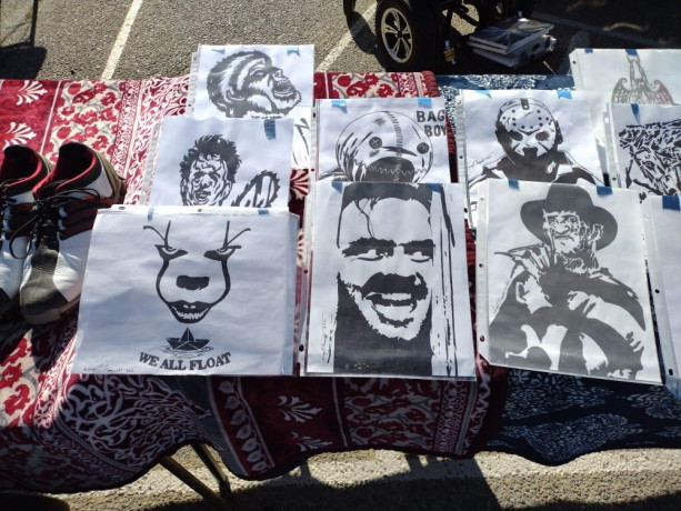 hand-drawn-pictures-by-me-big-4