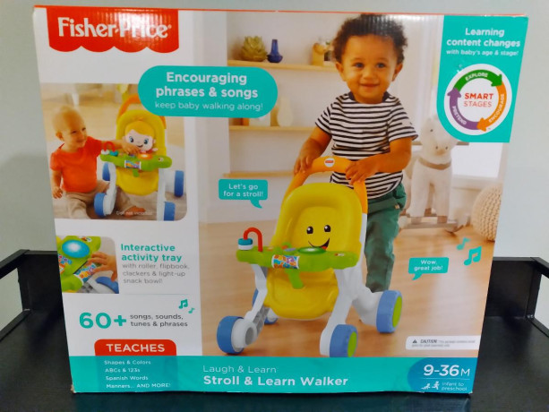 fisher-price-laugh-learn-stroll-learn-walker-new-big-2
