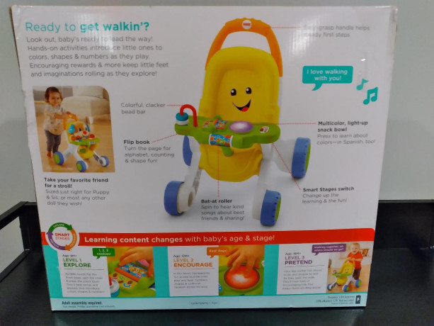 fisher-price-laugh-learn-stroll-learn-walker-new-big-1