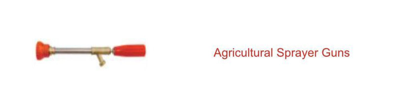 agricultural-sprayer-gun-big-0