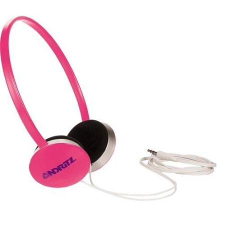 bulk-headphones-big-0