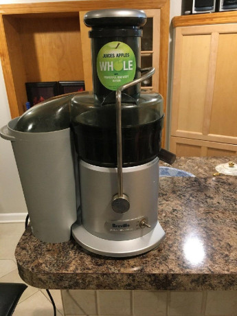 breville-juice-machine-big-0