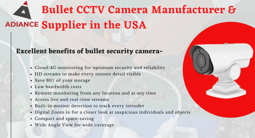 bullet-cctv-camera-manufacturer-supplier-in-the-usa-big-0