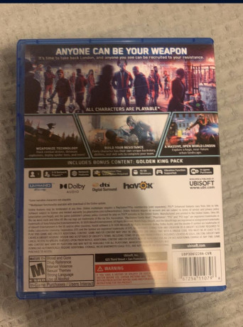 ps5-big-2