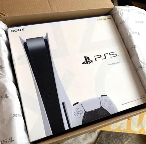 ps5-big-4