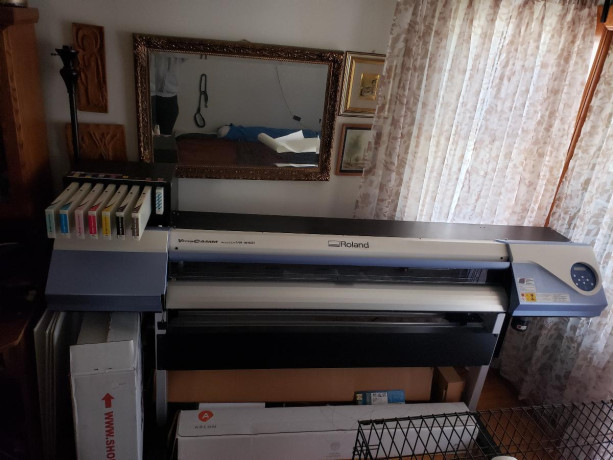 roland-versacamm-vs-540i-vinyl-printercutter-big-1