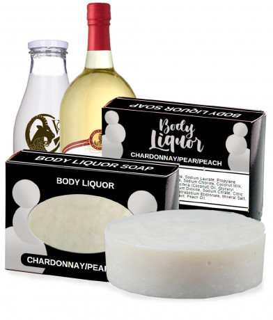body-liquor-creations-big-2
