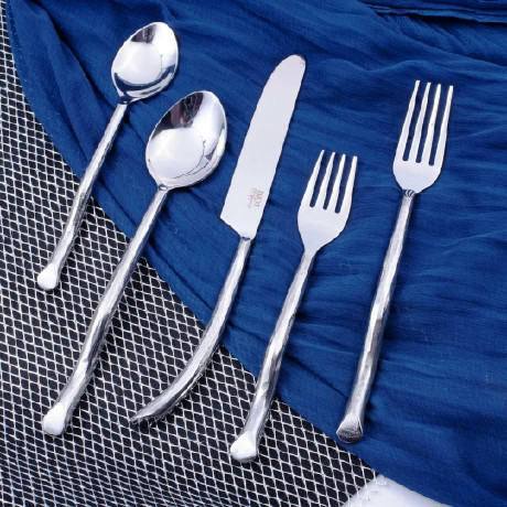 finest-stainless-steel-flatware-only-at-inox-artisans-big-0
