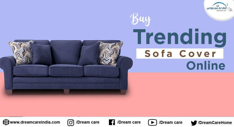 buy-best-sofa-covers-online-india-at-dream-care-big-0