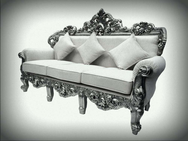 do-you-want-gold-furniture-in-india-big-0