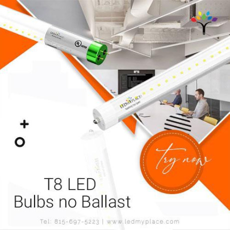 buy-t8-led-bulbs-no-ballast-for-residential-or-commercial-big-0