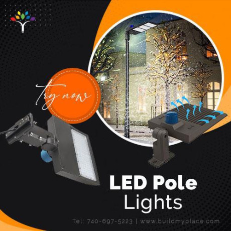 led-pole-lights-ensures-safety-big-0