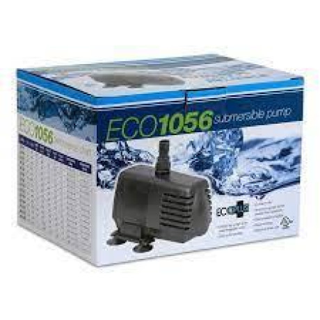 ecoplus-1056-fixed-flow-sub-pump-big-0