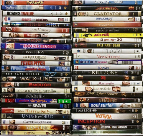 dvd-movies-2-each-thousands-in-stock-big-0