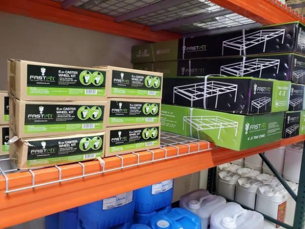 tray-stand-wheels-6pc-set-45-big-0