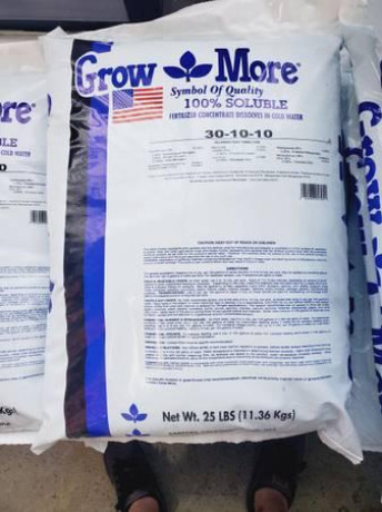 grow-more-30-10-10-40-big-0