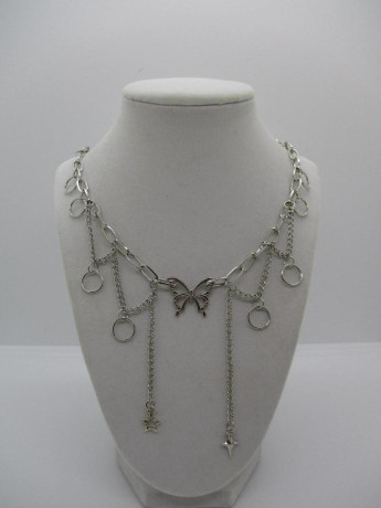 palm-harbor-affordable-treasures-big-1