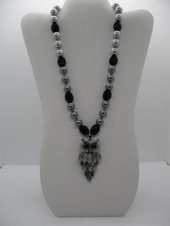 palm-harbor-affordable-treasures-big-2