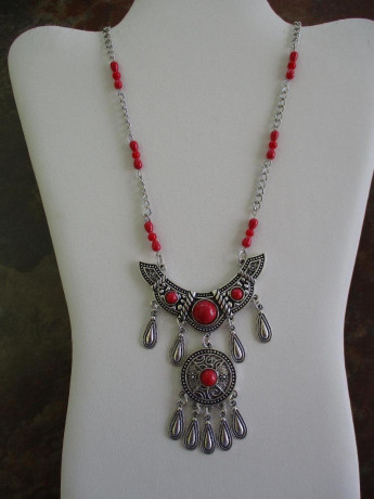 palm-harbor-affordable-treasures-big-4