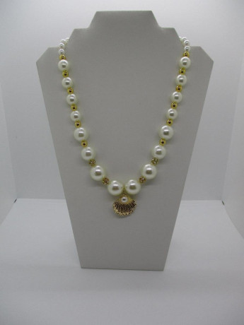 palm-harbor-affordable-treasures-big-1