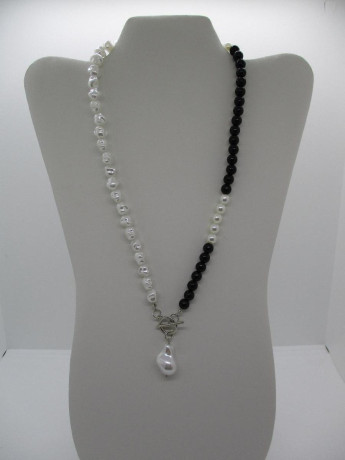 palm-harbor-affordable-treasures-big-4