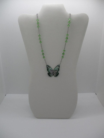 palm-harbor-affordable-treasures-big-0