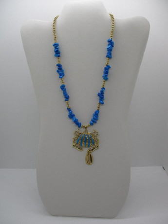 palm-harbor-affordable-treasures-big-3