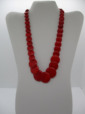 palm-harbor-affordable-treasures-big-1