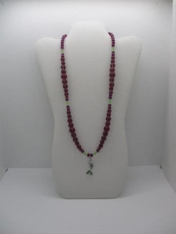 palm-harbor-affordable-treasures-big-4